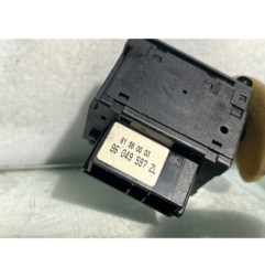 Commodo d'essuie glaces CITROEN SAXO