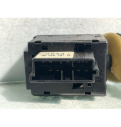 Commodo d'essuie glaces CITROEN SAXO