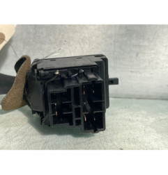 Commodo phare CITROEN SAXO
