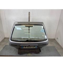 Malle/Hayon arriere CITROEN SAXO Photo n°1