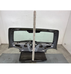 Malle/Hayon arriere CITROEN SAXO