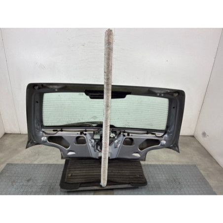 Malle/Hayon arriere CITROEN SAXO