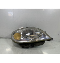 Optique avant principal droit (feux)(phare) CITROEN SAXO Photo n°1