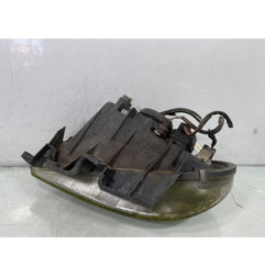 Optique avant principal droit (feux)(phare) CITROEN SAXO