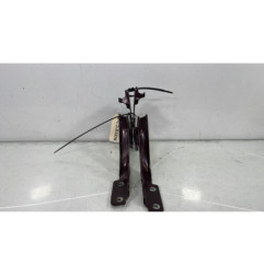 Charniere de capot FIAT 500 2