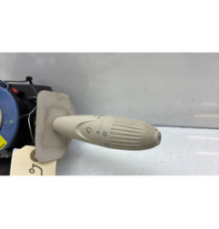 Com (Bloc Contacteur Tournant+Commodo Essuie Glace+Commodo Phare) FIAT 500 2