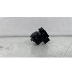 Commande retroviseurs FIAT 500 2 Photo n°1