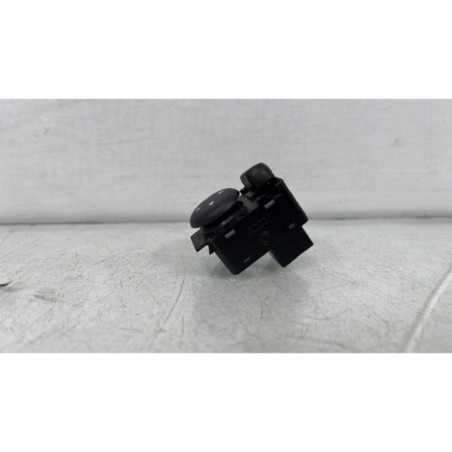 Commande retroviseurs FIAT 500 2 Photo n°1