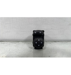 Commande retroviseurs FIAT 500 2