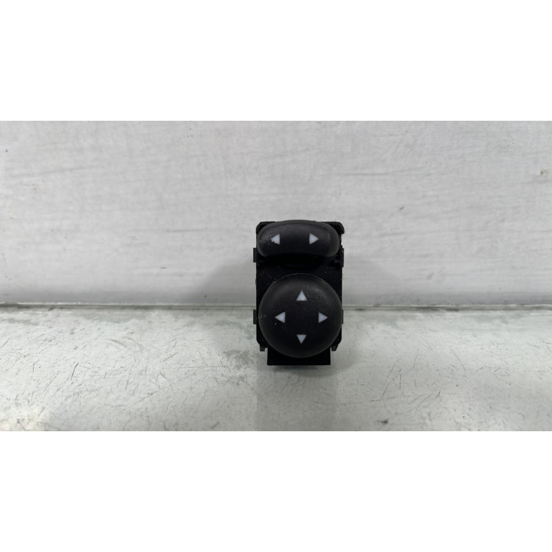 Commande retroviseurs FIAT 500 2 Photo n°3
