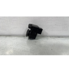 Commande retroviseurs FIAT 500 2