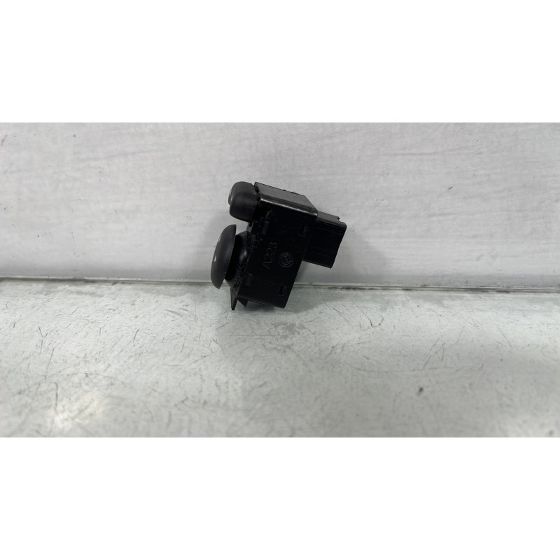 Commande retroviseurs FIAT 500 2 Photo n°4