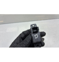 Interrupteur de leve vitre avant droit FIAT 500 2