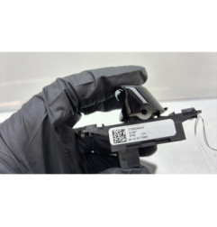 Interrupteur de leve vitre avant droit FIAT 500 2