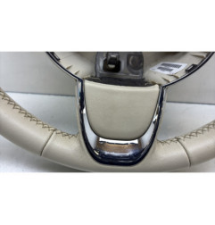 Volant FIAT 500 2