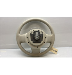Volant FIAT 500 2