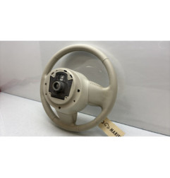 Volant FIAT 500 2