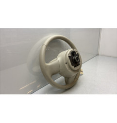 Volant FIAT 500 2