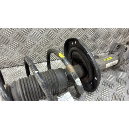 Amortisseur avant gauche FIAT 500 2