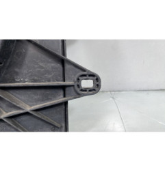 Moto ventilateur radiateur FIAT 500 2