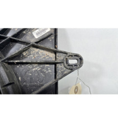 Moto ventilateur radiateur FIAT 500 2