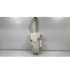 Vase de lave glace FIAT 500 2 Photo n°1