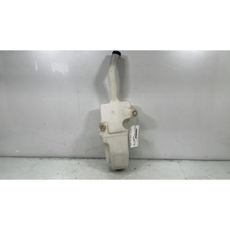 Vase de lave glace FIAT 500 2 Photo n°1