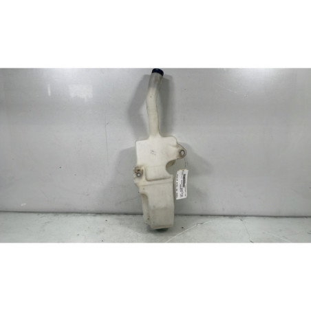 Vase de lave glace FIAT 500 2 Photo n°1