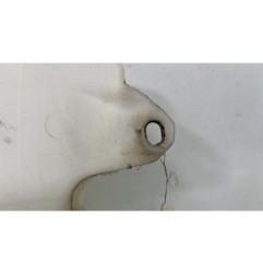 Vase de lave glace FIAT 500 2
