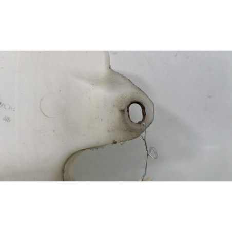 Vase de lave glace FIAT 500 2