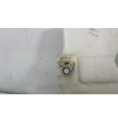 Vase de lave glace FIAT 500 2