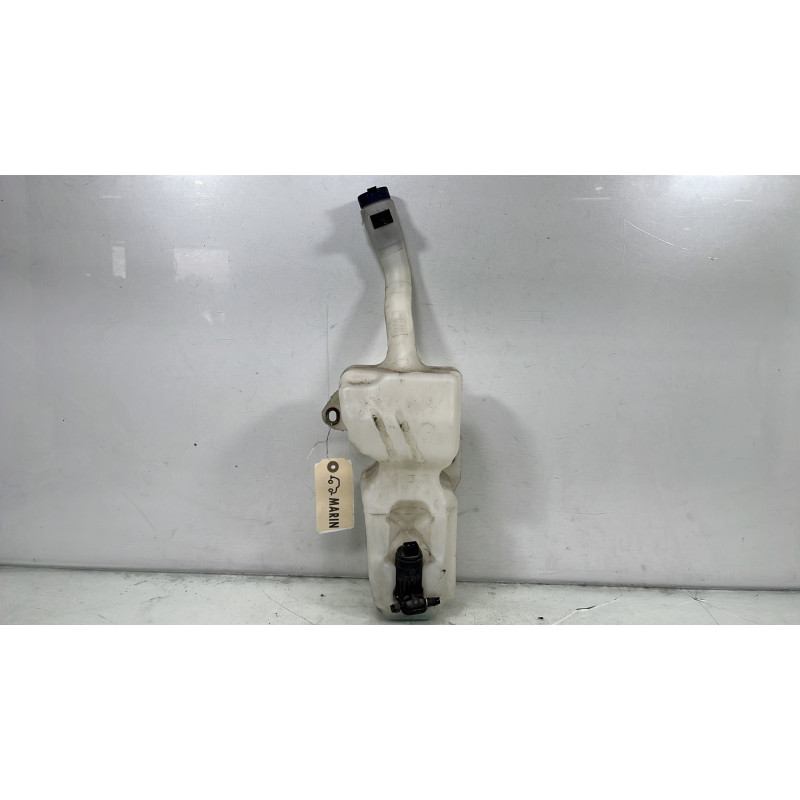 Vase de lave glace FIAT 500 2 Photo n°4