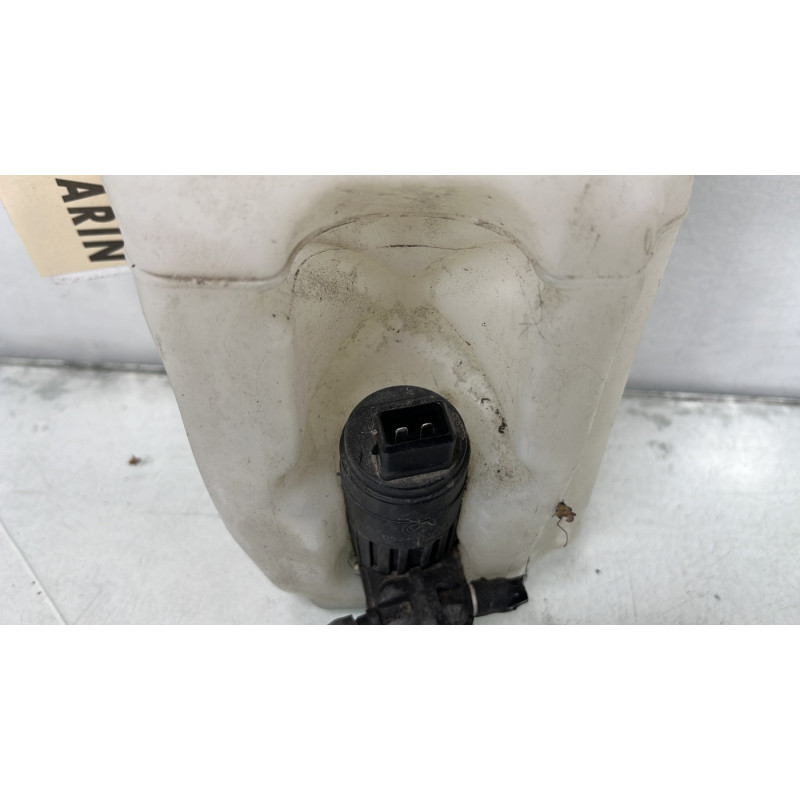 Vase de lave glace FIAT 500 2 Photo n°5
