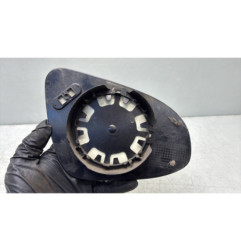 Glace retroviseur gauche TOYOTA YARIS 3