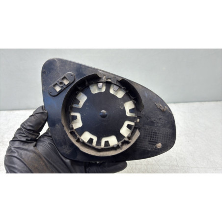 Glace retroviseur gauche TOYOTA YARIS 3