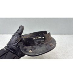 Glace retroviseur gauche TOYOTA YARIS 3