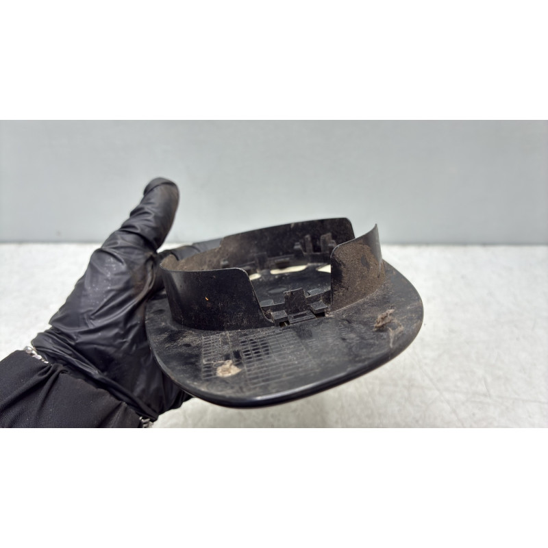 Glace retroviseur gauche TOYOTA YARIS 3 Photo n°3