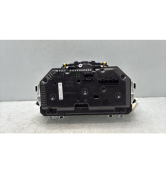 Compteur TOYOTA YARIS 3