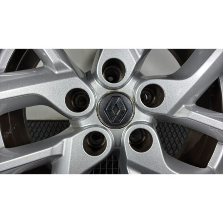 Jante RENAULT KADJAR