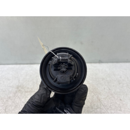 Bouchon de carburant CITROEN C3 2