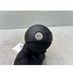 Bouchon de carburant CITROEN C3 2