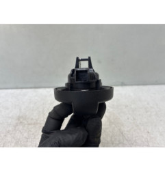 Bouchon de carburant CITROEN C3 2