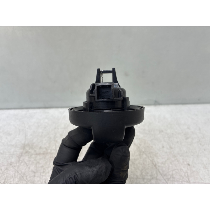 Bouchon de carburant CITROEN C3 2 Photo n°4