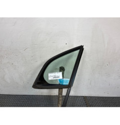 Custode avant gauche (porte) CITROEN C3 2 Photo n°1