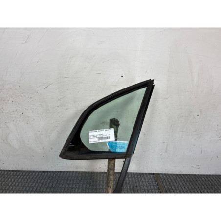 Custode avant gauche (porte) CITROEN C3 2 Photo n°1