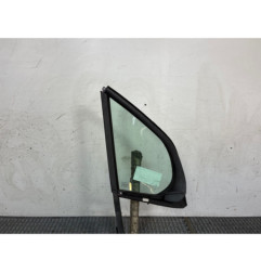 Custode avant gauche (porte) CITROEN C3 2