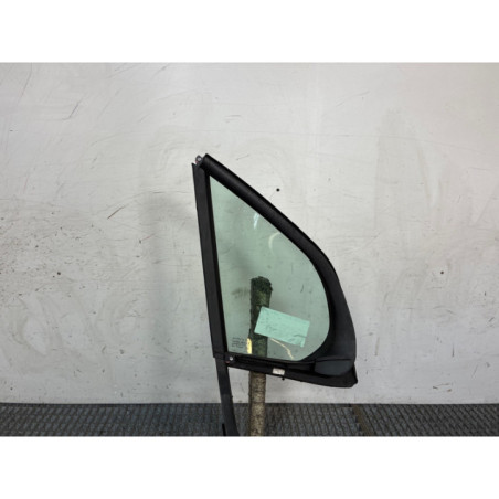 Custode avant gauche (porte) CITROEN C3 2