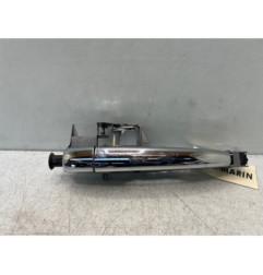 Poignee porte arriere droit CITROEN C3 2