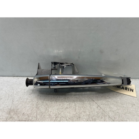 Poignee porte arriere droit CITROEN C3 2