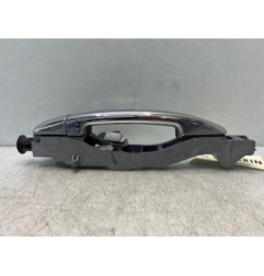 Poignee porte arriere droit CITROEN C3 2